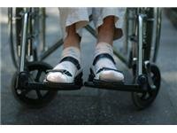 Otazníky kolem invalidních důchodů