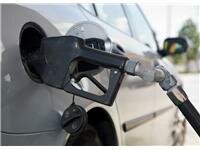 Týden s naftou: Diesel z druhé ruky je past na kupující!