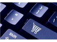 Nakupování přes internet rychle a přehledně