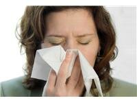 Účinná léčba alergie začíná na podzim