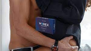 Wirex - recenze - forum - výsledky - diskuze